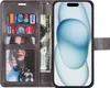 Hülle für iPhone 15 / 15 Pro / 15 Plus / 15 Pro Max Produktbild-Vorschau 3