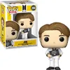 BTS - Jin 280 - Funko Pop! Vinyl Figur Produktbild-Vorschau 2