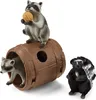 Schleich 42596 - Tierfiguren Wild Life - Spielspaß um die Produktbild-Vorschau 6