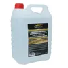 Protecton Demineralisiertes Wasser 5 Liter Produktbild-Vorschau 4
