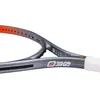 PROKENNEX KINETIC Q+30 260 119 16x19 L3 Racchetta Tennis Anteprima dell’immagine prodotto 2