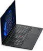 Lenovo ThinkPad E14 AMD G7 14" R7-250      16/512  WUXGA Anteprima dell’immagine prodotto 12
