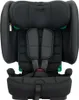 Novi Morris i-Size Kindersitz (R129) – 76–150 cm – faltbar Produktbild-Vorschau 5