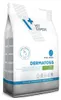 Vet Expert Dermatosis Small Bread 2kg Sucha Karma Podgląd zdjęcia produktu 2