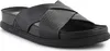 Clarks TORFORD CROSS Herren Sandale - bequeme Sandaletten Produktbild-Vorschau 19