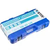 35-tlg Steckschlüsselsatz 1/2" CR-MO Lang- und Kurznüsse Produktbild-Vorschau 8