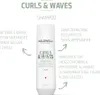 Goldwell Dualsenses Curls & Waves Hydrating Shampoo 250ml - Anteprima dell’immagine prodotto 2
