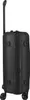 Travelite Skymate - 4-Rollen-Trolley M 65 cm erw. (black) Produktbild-Vorschau 4