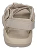 Teva Hurricane Verge Hemp Damen Sandali Sandali da parete Anteprima dell’immagine prodotto 16