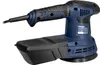 Szlifierka mimośrodowa CELMA Professional DBSSm 125GEO 450W Podgląd zdjęcia produktu 4