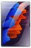 3x 9H Panzernanoglas für Samsung Galaxy Tab S9 FE MATT Produktbild-Vorschau 4