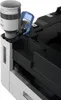 Canon MAXIFY GX 7150 Produktbild-Vorschau 5