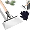 Pala da giardino multifunzionale per pulire e piantare 23 Anteprima dell’immagine prodotto 1
