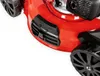 Cedrus Ks56S-H Honda Cedrus Ks56S-H 5W1 5W1 56Cm / 5,6 Hp Náhled obrázku produktu 15