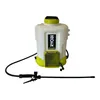 Ryobi 18V ONE+ RY18BPSB-0 Voir les images du produit 1