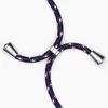 TWIST-Case + TWIST-Cord für Samsung Galaxy A20e, Produktbild-Vorschau 4