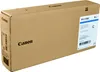Canon PFI-1700 Tinte cyan 700 ml Produktbild-Vorschau 5