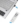 USB PowerPoint Präsentation Fernsteuerung Laser Zeiger - Produktbild-Vorschau 4