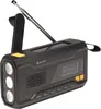 Radio numérique Bluetooth avec connectivité Bluetooth Voir les images du produit 7