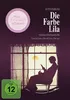 Die Farbe Lila - DVD Produktbild-Vorschau 3