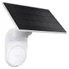 TP-Link Tapo A201, 2,5 W, 5,2 V, USB, Weiß, IP65, Tapo Produktbild-Vorschau 8