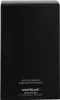 Montblanc, Emblem, Eau De Toilette, For Men, 100 ml Voir les images du produit 24