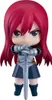 Figurine d’action Nendoroid Fairy Tail d’Erza Scarlet, 10 Voir les images du produit 1