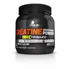 Olimp Nutrition Creatine Monohydrate Powder Creapure, Produktbild-Vorschau 9