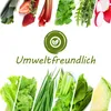 TORAF Gemüsesamen Set XXL, 2500 Samen, 12 Sorten, Garten & Produktbild-Vorschau 4