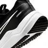 Scarpe Nike Cosmic Runner Gs HM4402003 Anteprima dell’immagine prodotto 18