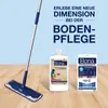 Bona Refresher für geölte Holzböden 1 L, gebrauchsfertiges Produktbild-Vorschau 9