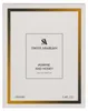 Swiss Arabian Jasmine and Honey eau de parfum for women 100 Voir les images du produit 6