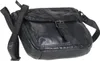 Orso Design Borsa Donna Borsa a tracolla in pelle Mucca Anteprima dell’immagine prodotto 6