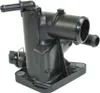 METZGER Thermostat Kühlmittel 88°C für FIAT 500 (312) 500 C Produktbild-Vorschau 4