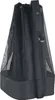 Nike Sacs de sport Club Team, BA5200010 Voir les images du produit 4