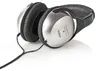Nedis Over-Ear-Kopfhörer Wired - 3.5 mm - Kabellänge: 2.70 Produktbild-Vorschau 3