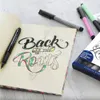 FABER-CASTELL Tuschestift Pitt Artist Pen Lettering 8x Náhľad obrázku produktu 8