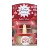 Febreze 3volution Nachfüllflakon Apfel & Zimt, 20 ml Produktbild-Vorschau 3