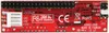 StarTech.com IDE2SAT2, IDE, SATA, 1 x IDE (40 Pin; Podgląd zdjęcia produktu 2