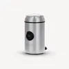 SEVERIN KA 3879 Macinacaffè 150W in acciaio inox Anteprima dell’immagine prodotto 6