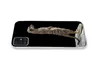 MuchoWow® Handyhülle Schutzhülle Hülle für Samsung Galaxy Produktbild-Vorschau 5
