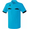 Erima Saragossa Schiedsrichter Trikot Ka Herren - Curacao / Produktbild-Vorschau 1
