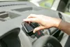 SP-CONNECT Staffa di montaggio per aeratori per auto Anteprima dell’immagine prodotto 4