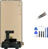 Original OnePlus 9 LE2113 LCD Display Touchscreen Produktbild-Vorschau 2