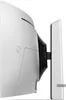 Samsung G91SD Computerbildschirm 124,5 cm (49") 5120 x 1440 Produktbild-Vorschau 4