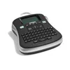 Dymo LabelMANAGER 210D - Beschriftungsgerät - s/w - Produktbild-Vorschau 19