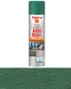 Alpina Spray 400 ml Anti-Rost Metallschutz-Lack, 3in1, Produktbild-Vorschau 2