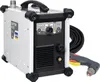 Plasmaschneidinverter Cutter 45 CT m.Zub.GYS Produktbild-Vorschau 1