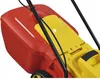 WOLF Garten Elektro Rasenmäher S 3800 E, 38cm, 18BCF1S-650 Produktbild-Vorschau 12