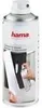 A can of cleaning spray for shredders. Anteprima dell’immagine prodotto